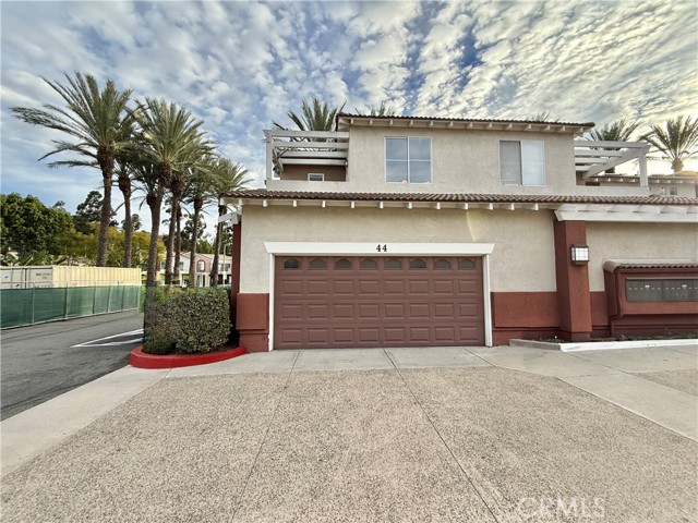 Detail Gallery Image 16 of 18 For 44 Mission Ct, Lake Forest,  CA 92610 - 2 Beds | 2/1 Baths