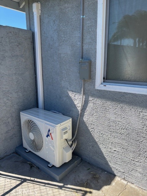 Detail Gallery Image 11 of 11 For 15509 Amar Rd, La Puente,  CA 91744 - 3 Beds | 1 Baths