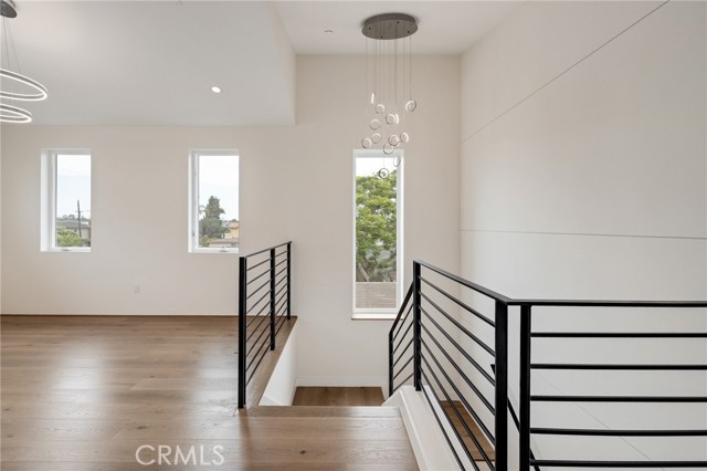 2413 CURTIS AVENUE, Redondo Beach, California 90278, 4 Bedrooms Bedrooms, 0 ,3 BathroomsBathrooms,Residential,For Sale,CURTIS AVENUE,0,SB26152258