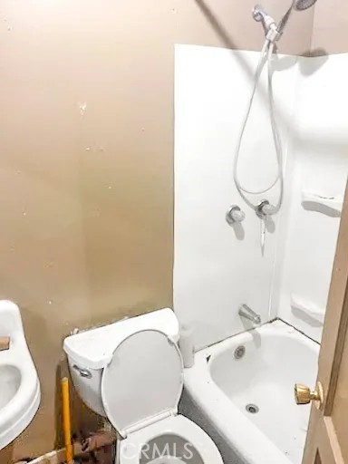 Detail Gallery Image 5 of 9 For 519 290 School House, Ravendale,  CA 96123 - 3 Beds | 1 Baths