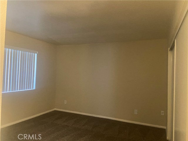 Detail Gallery Image 17 of 26 For 1303 Massachusetts Ave #203,  Riverside,  CA 92507 - 2 Beds | 1 Baths