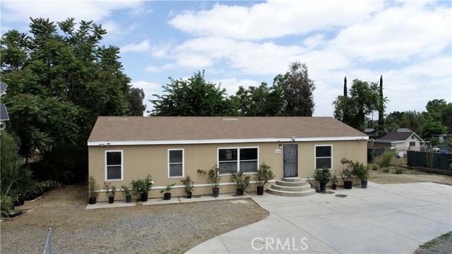 Detail Gallery Image 2 of 72 For 20880 Myron St, Perris,  CA 92570 - 3 Beds | 2 Baths