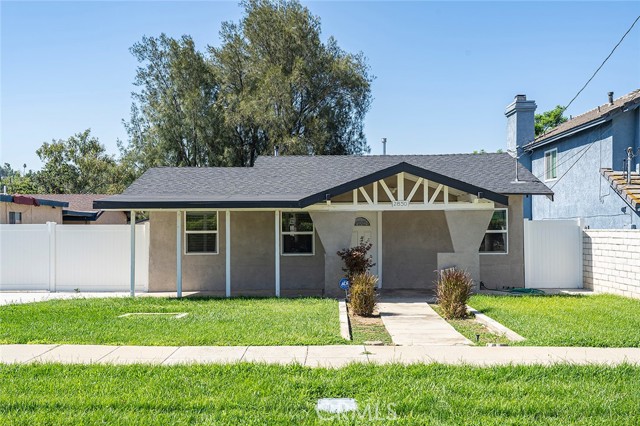 2850 Woodbine St, Riverside, CA 92507