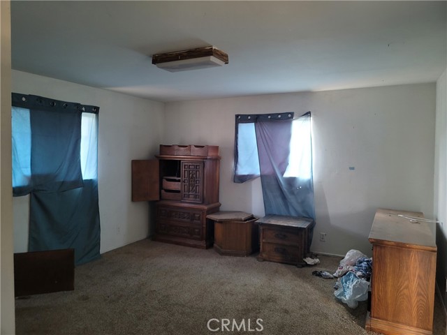 24788 Via Vista Rd, Apple Valley, CA, 92307 24788 Via Vista Rd, Apple Valley, CA, 92307