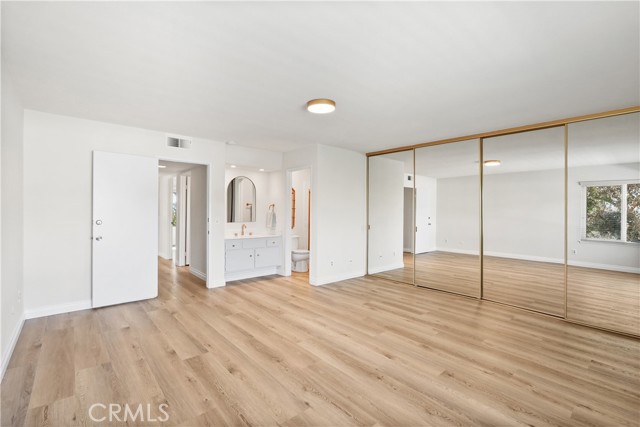 22544 Jeffrey Mark Court, 1 photo 24