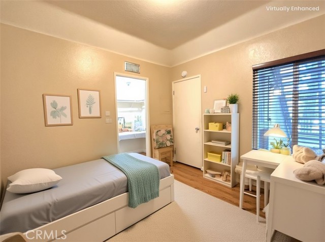 Detail Gallery Image 7 of 33 For 22749 Lakeway #375,  Diamond Bar,  CA 91765 - 2 Beds | 2 Baths
