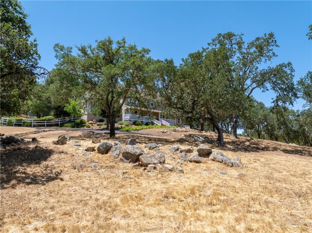 Detail Gallery Image 68 of 75 For 6600 San Gabriel Rd, Atascadero,  CA 93422 - 4 Beds | 2/1 Baths