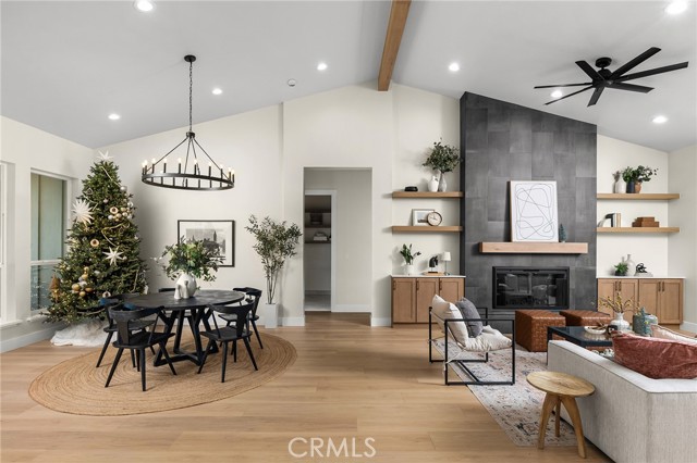 Detail Gallery Image 8 of 56 For 1778 Bille, Paradise,  CA 95969 - 4 Beds | 2/1 Baths