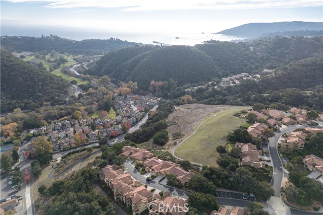 Detail Gallery Image 26 of 28 For 6441 Fiddleneck Lane, Avila Beach,  CA 93424 - 2 Beds | 2/1 Baths