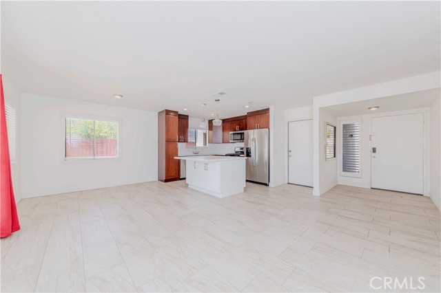 Detail Gallery Image 31 of 43 For 69645 Antonia Way, Rancho Mirage,  CA 92270 - 3 Beds | 2 Baths