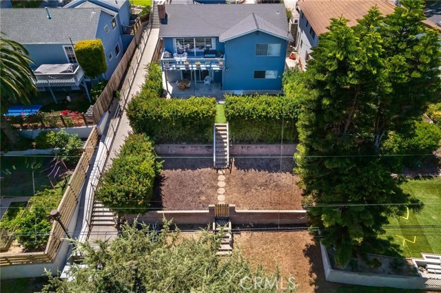 168 Vista Del Parque, Redondo Beach, California 90277, 6 Bedrooms Bedrooms, ,3 BathroomsBathrooms,Residential,Sold,Vista Del Parque,PV22188074