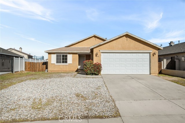 Front Image Thumbnail for CRIG25273275