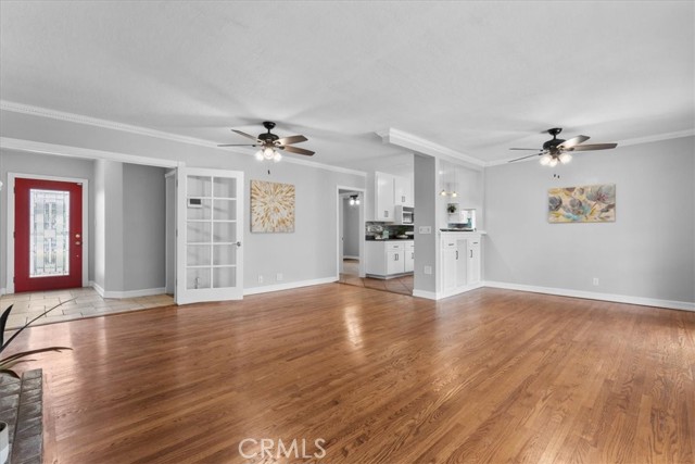 Detail Gallery Image 5 of 34 For 1366 E Louisa Ave, West Covina,  CA 91790 - 4 Beds | 2 Baths