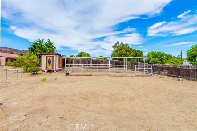 Detail Gallery Image 27 of 28 For 16209 Oakley Rd, Ramona,  CA 92065 - 3 Beds | 2 Baths