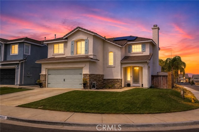 Front Image Thumbnail for CRSW26173337