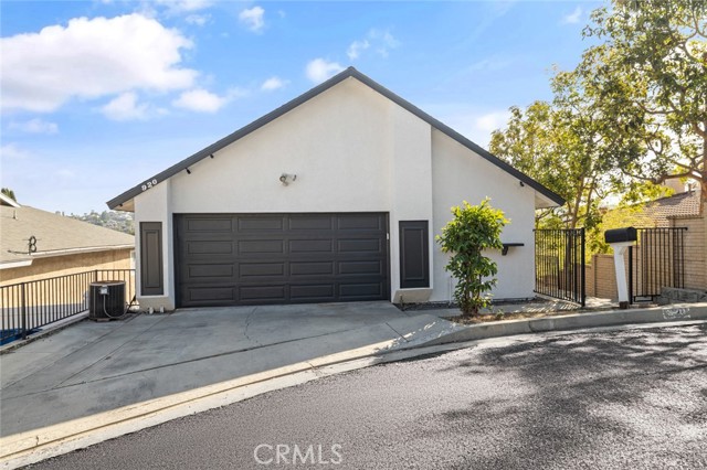 Detail Gallery Image 2 of 62 For 920 Sonora Ave, La Habra,  CA 90631 - 3 Beds | 3 Baths