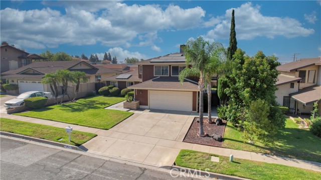 Detail Gallery Image 39 of 41 For 3627 Orchid Dr, Highland,  CA 92346 - 4 Beds | 3 Baths