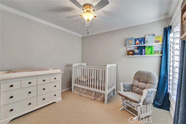 Detail Gallery Image 7 of 39 For 2953 Gingerwood Cir, Fullerton,  CA 92835 - 3 Beds | 2 Baths