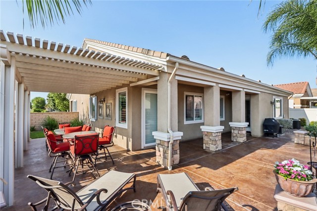 5177 Paseo Callado, Hemet CA: https://media.crmls.org/medias/a4fa0690-ef88-4cb2-96bd-fe55e7742cfc.jpg
