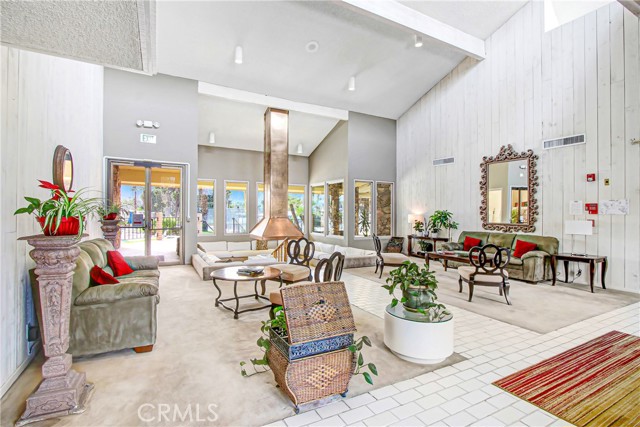 Detail Gallery Image 17 of 21 For 118 Monte Carlo, Rancho Mirage,  CA 92270 - 2 Beds | 2 Baths