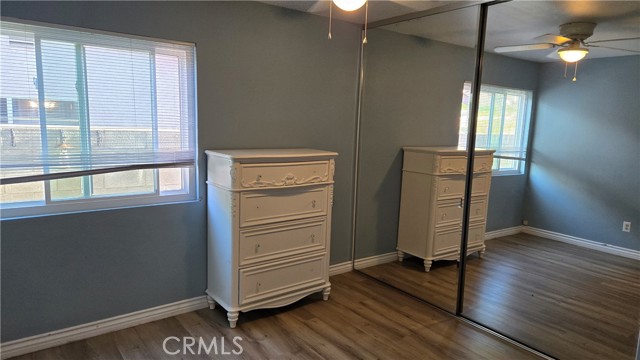 Detail Gallery Image 21 of 32 For 11268 Green Glen St, Moreno Valley,  CA 92557 - 3 Beds | 2 Baths