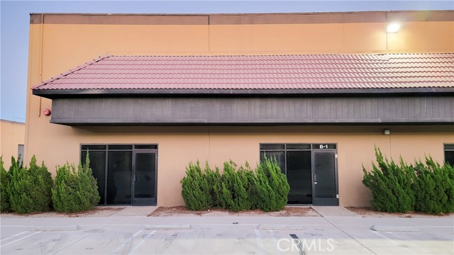 17229 Lemon Street, Hesperia, California 92345, ,Commercial Lease,For Rent,17229 Lemon Street,CRHD24210681