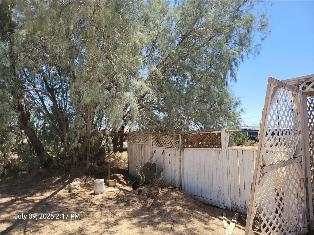 MLS #HD25090433 image #16