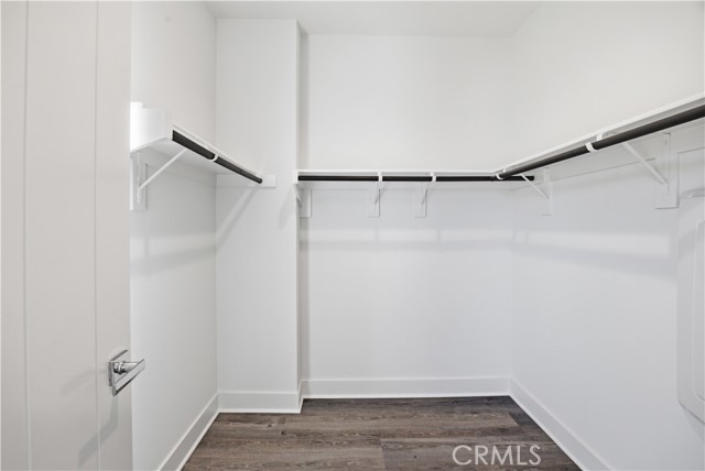 Detail Gallery Image 26 of 36 For 1667 Grand View, Costa Mesa,  CA 92627 - 3 Beds | 3/2 Baths