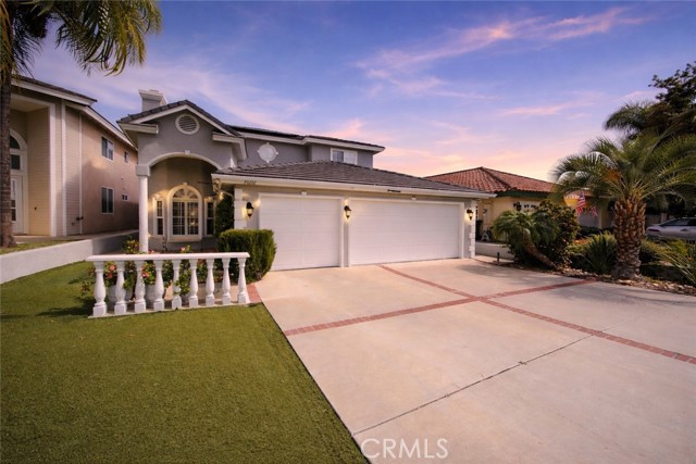 Detail Gallery Image 56 of 58 For 30212 Clear Water Dr, Canyon Lake,  CA 92587 - 4 Beds | 3 Baths