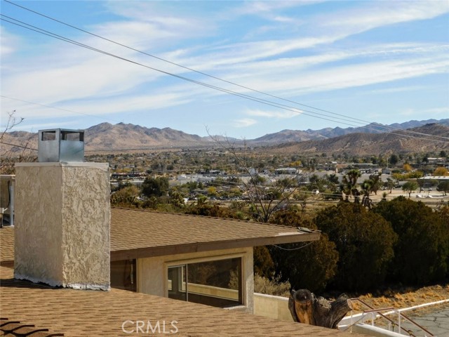 Detail Gallery Image 16 of 55 For 6845 Sage Ave, Yucca Valley,  CA 92284 - 5 Beds | 4 Baths