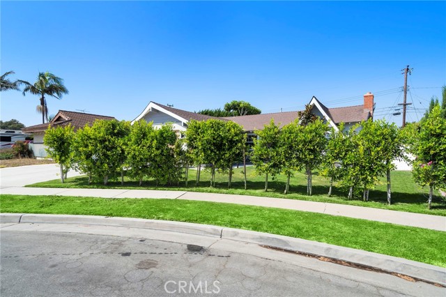 Detail Gallery Image 48 of 49 For 4951 Maui Cir, Huntington Beach,  CA 92649 - 4 Beds | 2 Baths