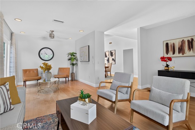 18658 Brymer Street photo 18