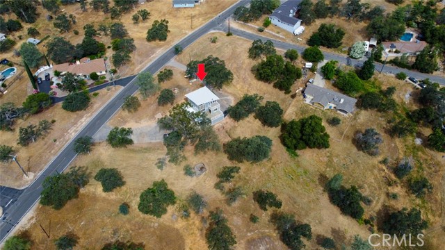 Detail Gallery Image 33 of 37 For 29997 Corral Dr, Coarsegold,  CA 93614 - 5 Beds | 3 Baths