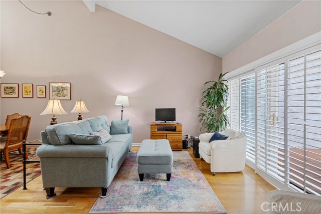 Detail Gallery Image 10 of 35 For 11922 Heritage, Downey,  CA 90241 - 2 Beds | 2 Baths