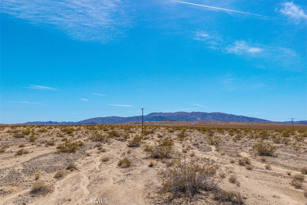 MLS #ND25081010 image #17