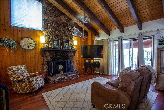 31271 Circle View Drive, Running Springs, CA, 92382 31271 Circle View Drive, Running Springs, CA, 92382