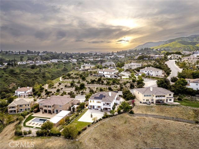 Image 60 of 67 For 12356 Longacre Avenue