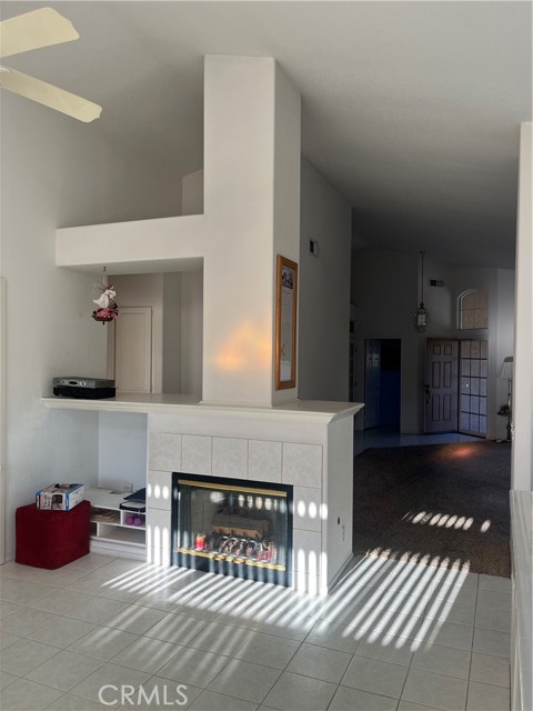 Detail Gallery Image 6 of 12 For 40614 Calle Galacia, Murrieta,  CA 92562 - 2 Beds | 2 Baths