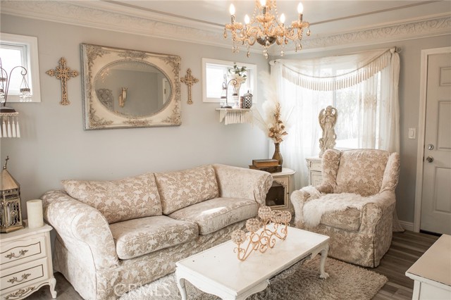 23777 Mulholland Hwy Spc 73, Calabasas CA: https://media.crmls.org/medias/a4faccc5-ceea-42da-8066-3f9c3202a3e0.jpg