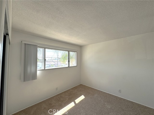 Detail Gallery Image 15 of 23 For 14919 S Normandie Ave #18,  Gardena,  CA 90247 - 2 Beds | 1 Baths