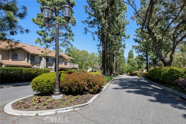 28987 Canyon Ridge Drive, Trabuco Canyon CA: https://media.crmls.org/medias/a4fadaf2-6711-4877-8b3b-38b6f1a6a5df.jpg