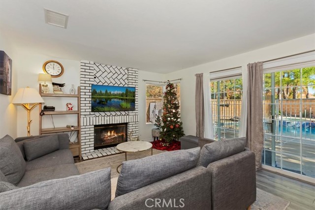 Detail Gallery Image 14 of 31 For 6815 Padova Ct, Rancho Cucamonga,  CA 91701 - 4 Beds | 3 Baths