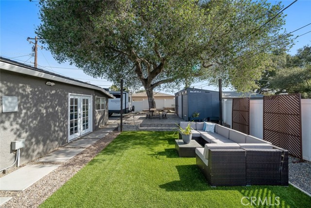 Detail Gallery Image 33 of 46 For 403 Beech, Arroyo Grande,  CA 93420 - 4 Beds | 3 Baths