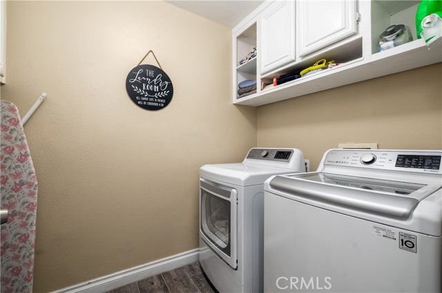 Detail Gallery Image 25 of 44 For 29948 Sycamore Ridge, Murrieta,  CA 92563 - 5 Beds | 4 Baths