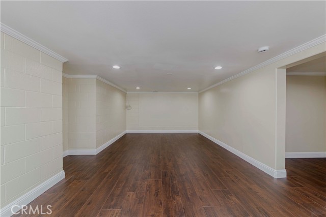 4489 Spencer Street, Torrance CA: https://media.crmls.org/medias/a4faea8d-d444-4e14-ba63-3f97a2f00202.jpg