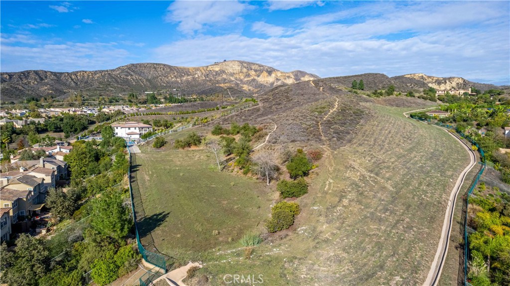 MLS #SR25265819 image #13