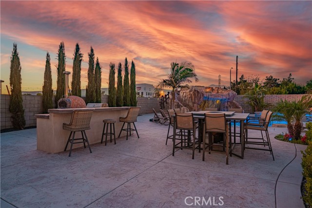 Detail Gallery Image 45 of 75 For 11715 Periwinkle Pl, Jurupa Valley,  CA 91752 - 6 Beds | 4/1 Baths