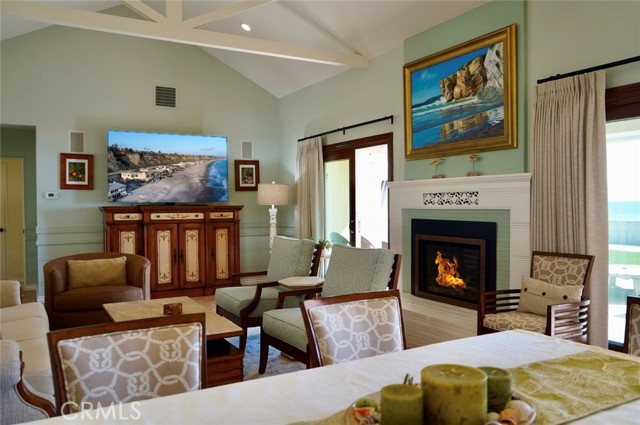 Detail Gallery Image 5 of 44 For 35225 Beach Rd, Dana Point,  CA 92624 - 3 Beds | 3/1 Baths