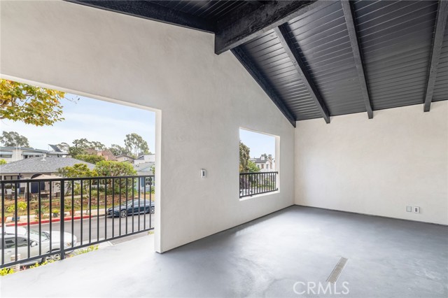 Detail Gallery Image 23 of 45 For 707 Begonia Ave, Corona Del Mar,  CA 92625 - 5 Beds | 5/1 Baths