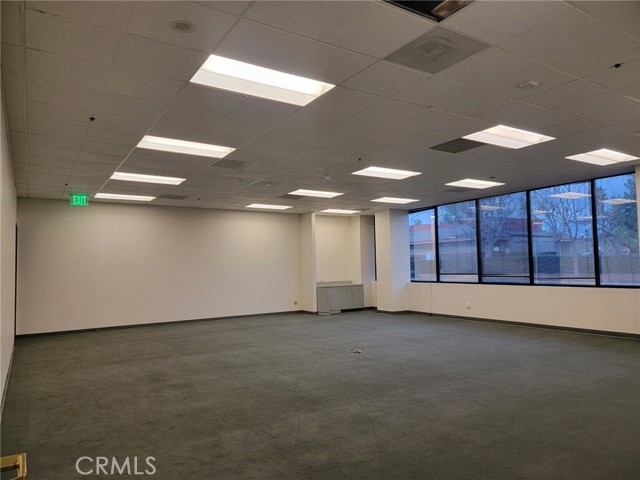 430 N Vineyard Avenue, Ontario, California 91764, ,Commercial Lease,For Rent,430 N Vineyard Avenue,CRCV23005074